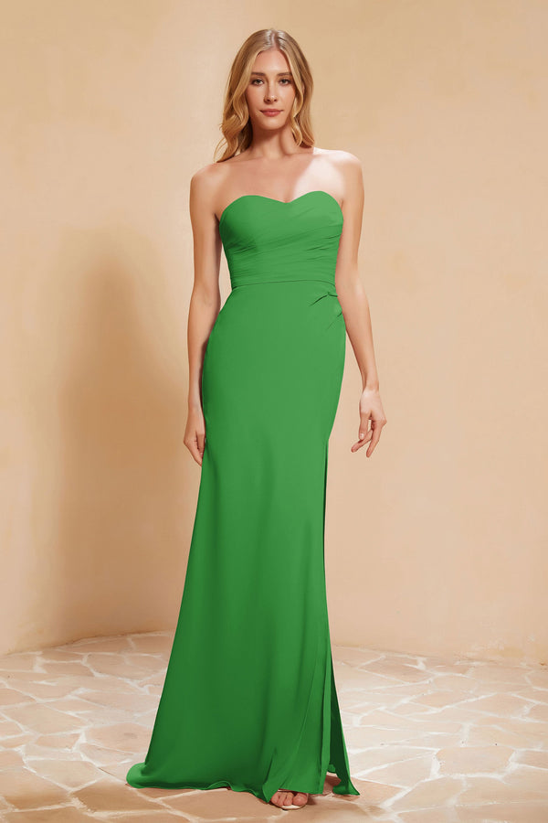 [Green]