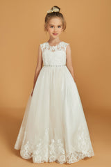 Jasmin