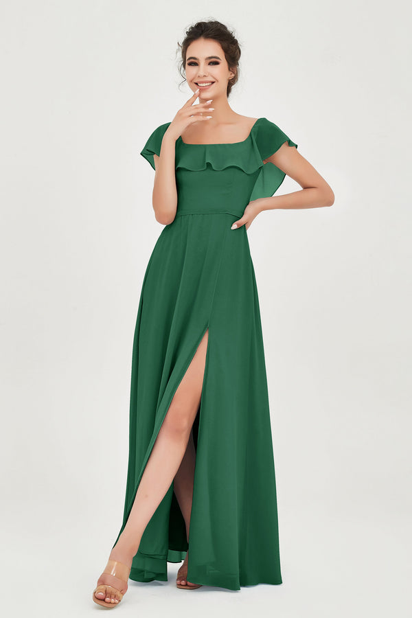 [Dark-Green]