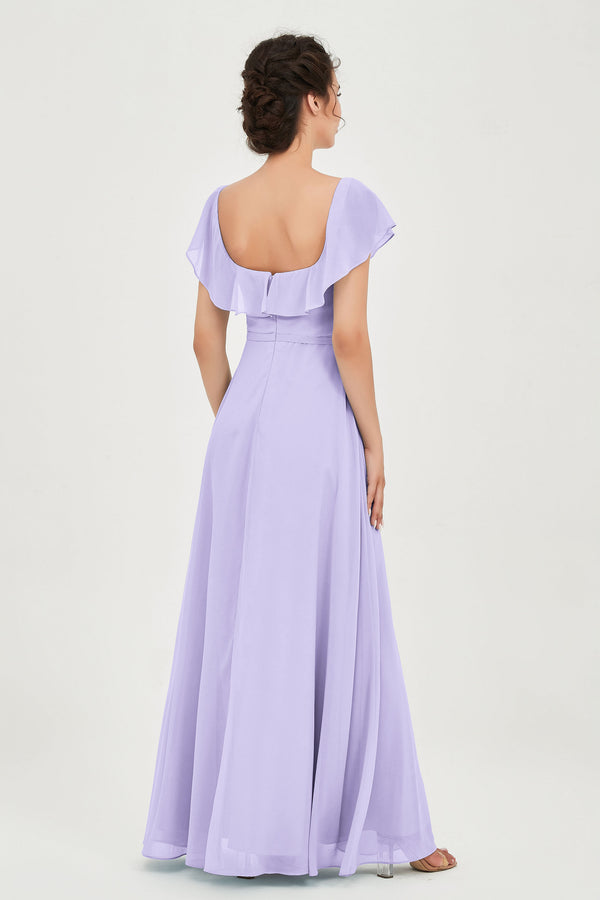 [Lilac]