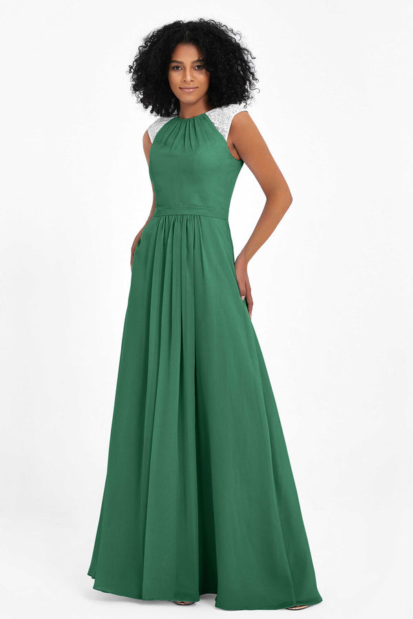 [Dark-Green]