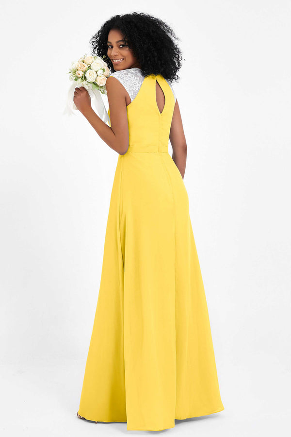 [Marigold]