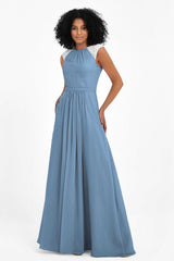Jayla