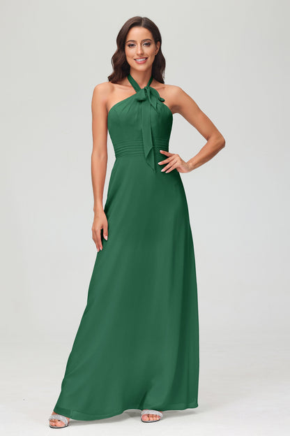 [Dark-Green]