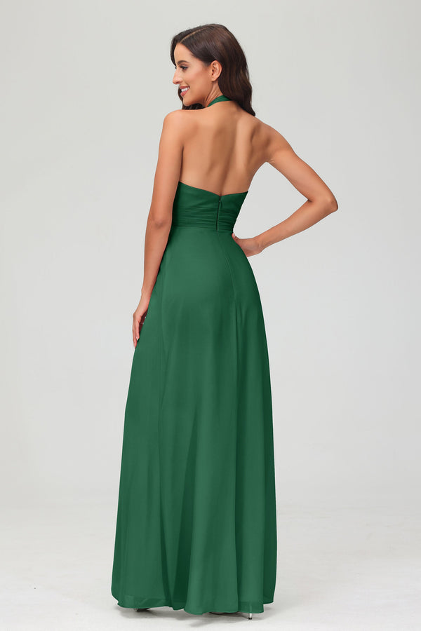 [Dark-Green]