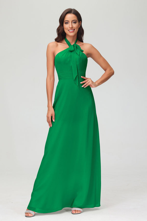 [Emerald]
