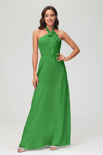 [Green]