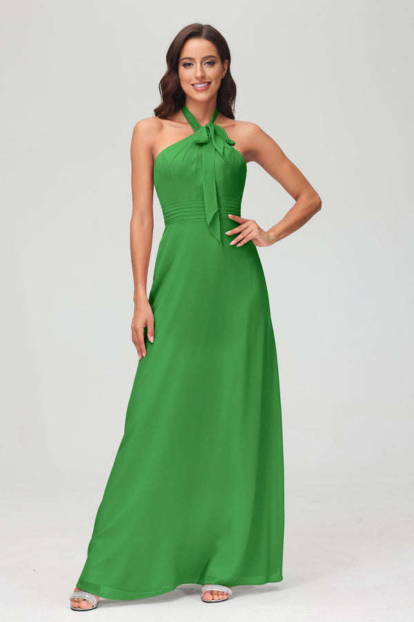 [Green]