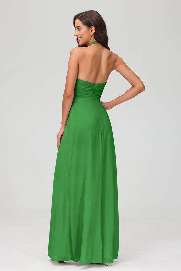 [Green]