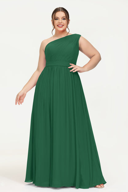 [Dark-Green]