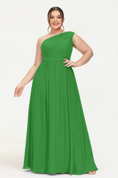 [Green]