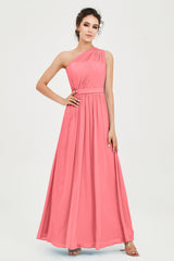 Jennifer