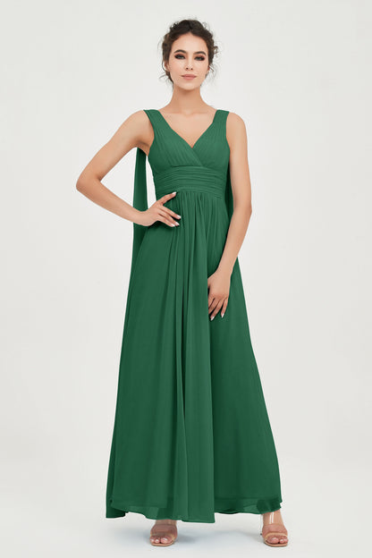 [Dark-Green]