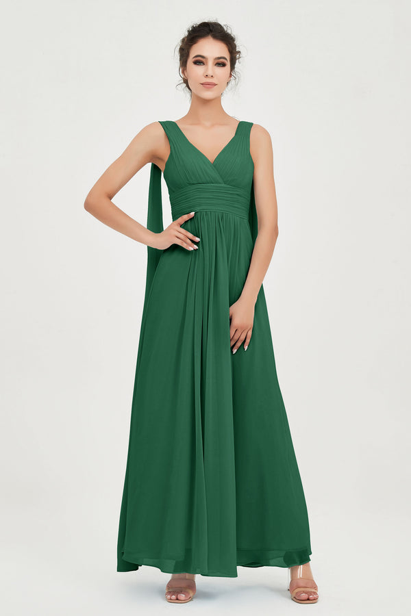 [Dark-Green]