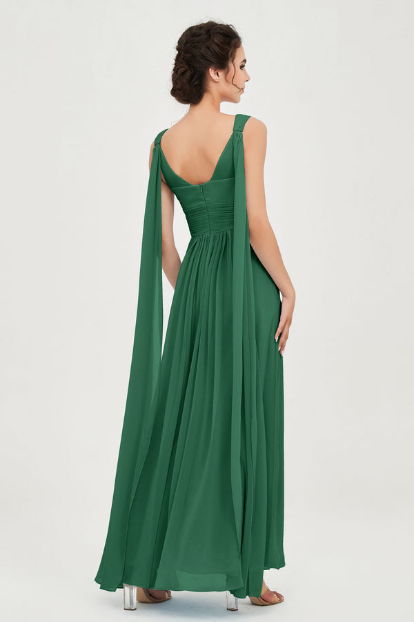 [Dark-Green]