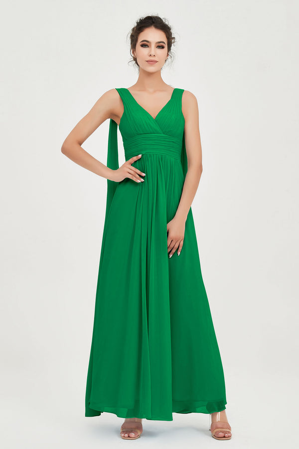 [Emerald]