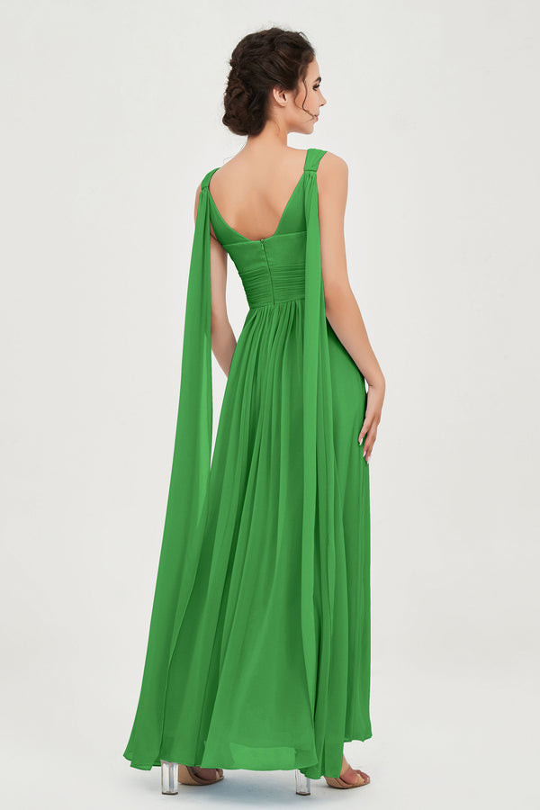 [Green]