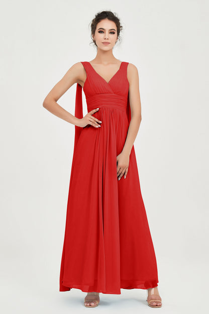 [Red]