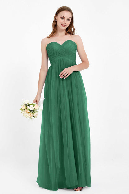 [Dark-Green]