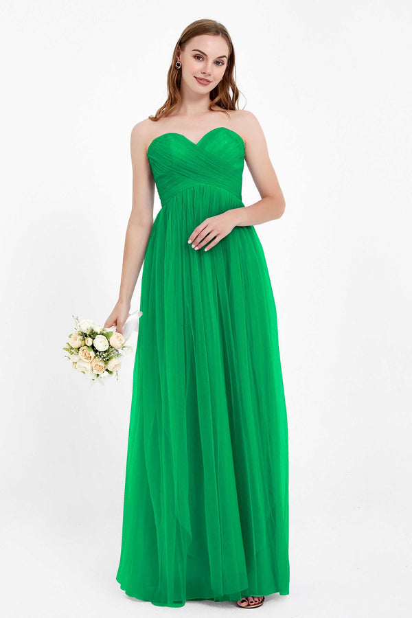 [Emerald]
