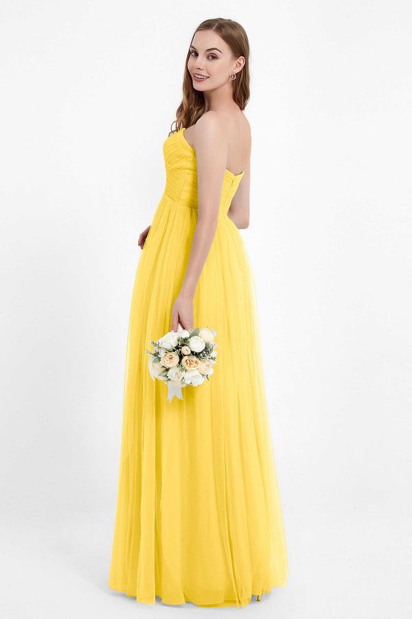 [Marigold]