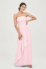Jocelyn