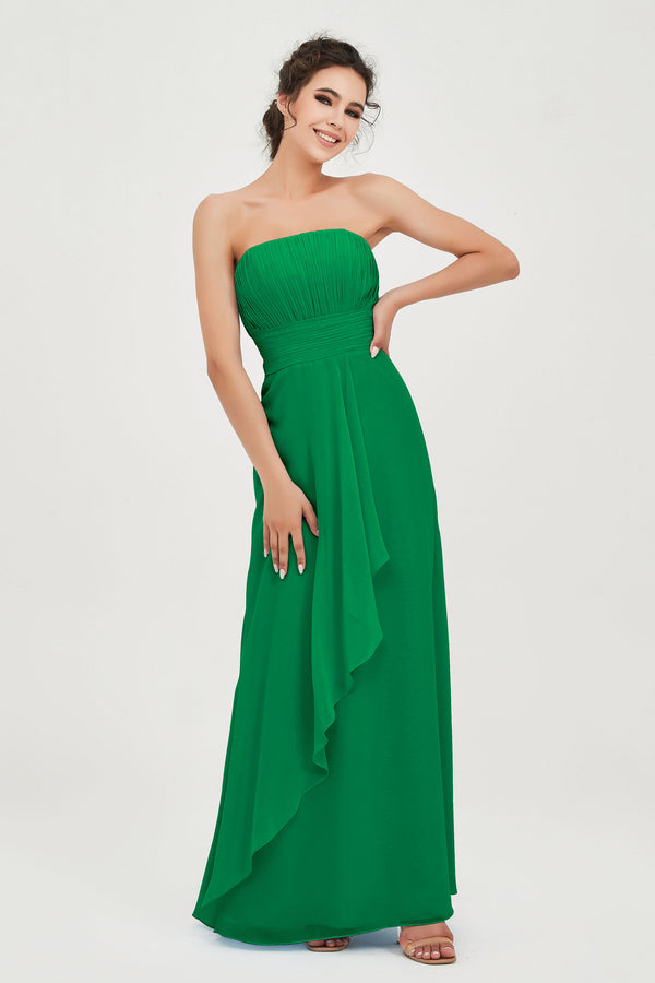 [Emerald]