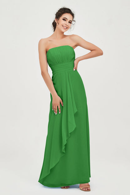 [Green]