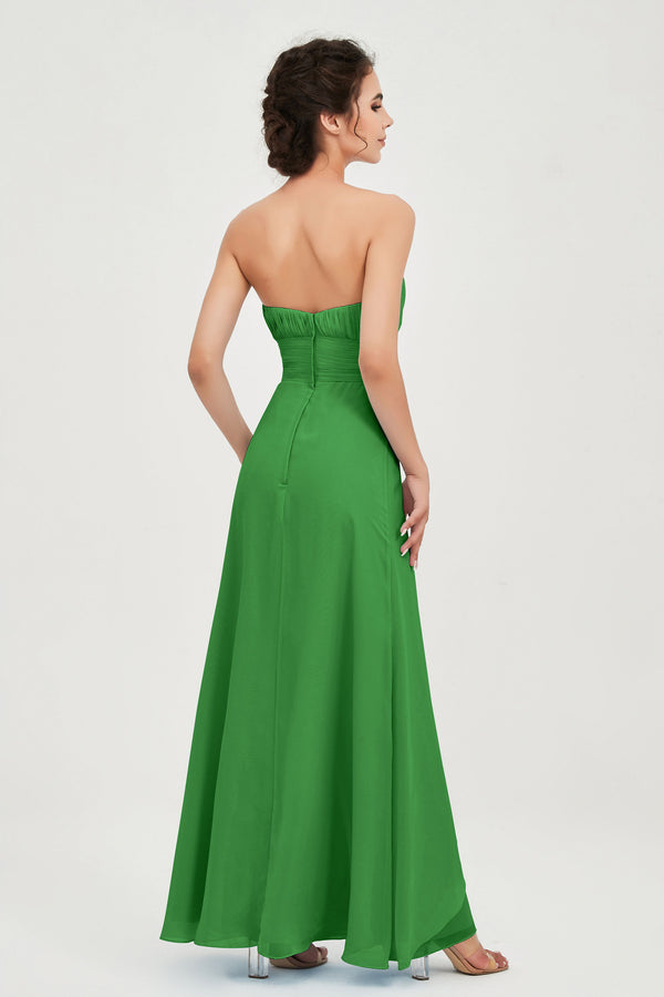 [Green]
