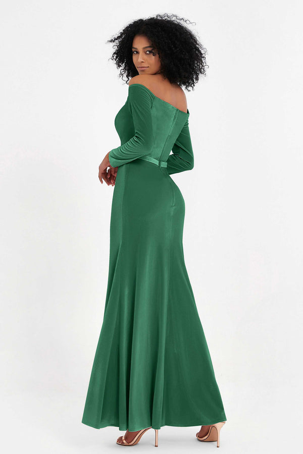 [Dark-Green]
