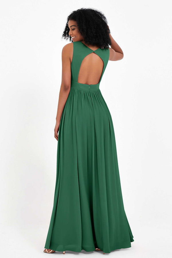 [Dark-Green]
