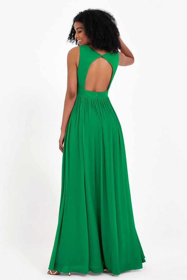 [Emerald]