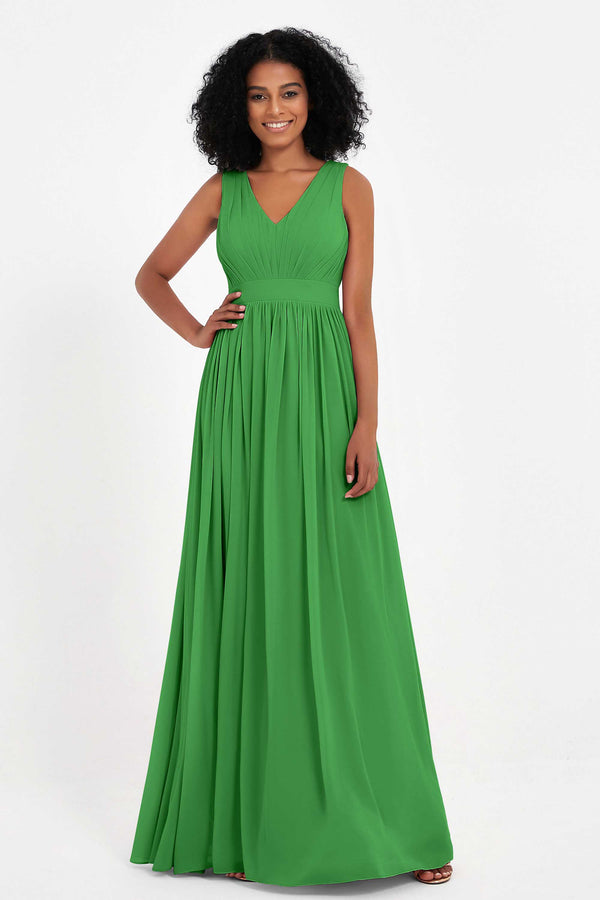 [Green]