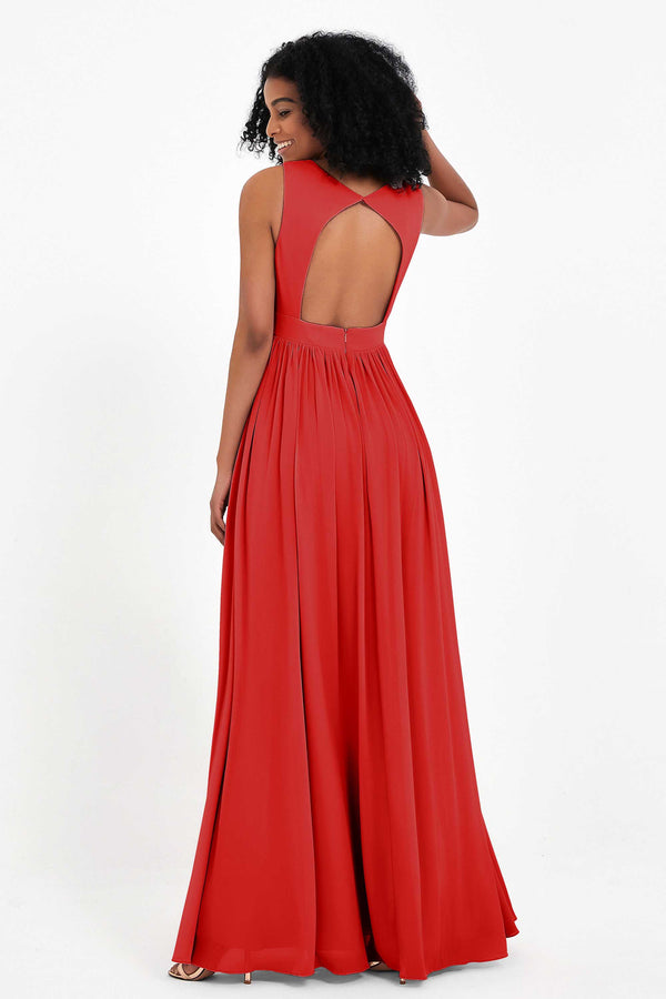[Red]