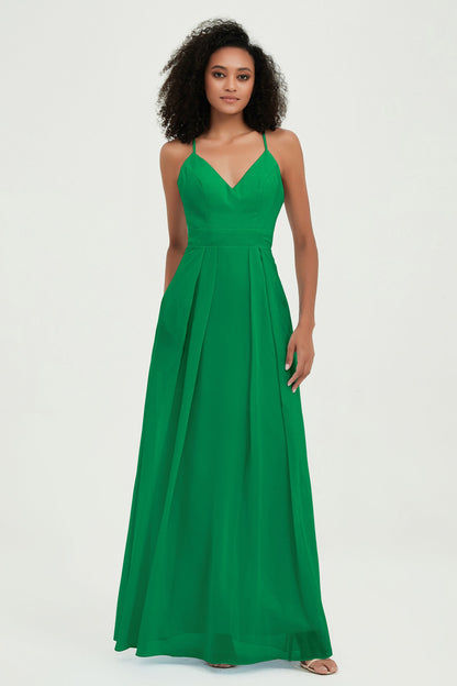 [Emerald]