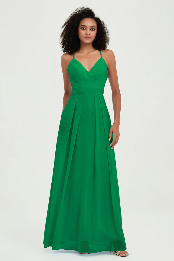 [Emerald]