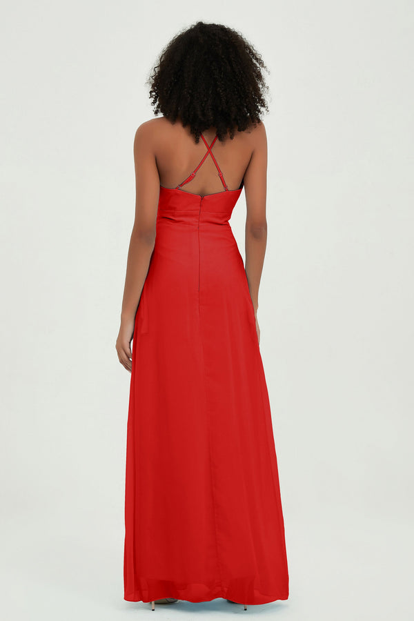 [Red]