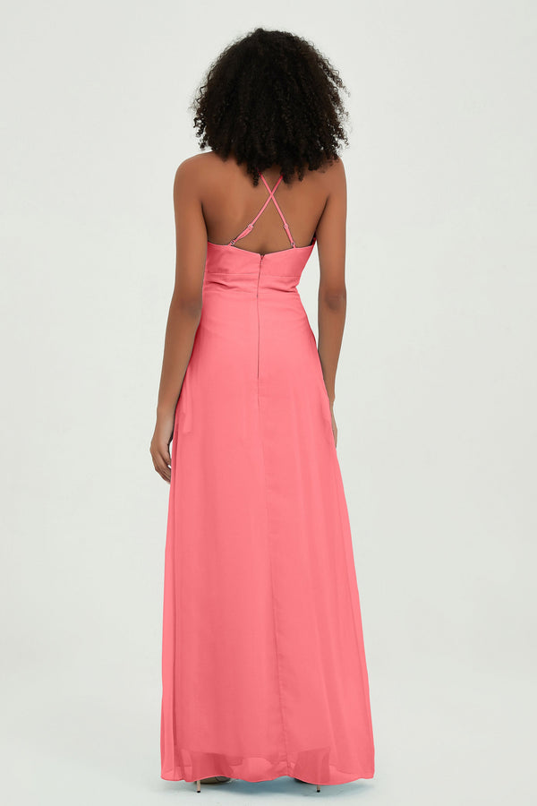 [Watermelon]
