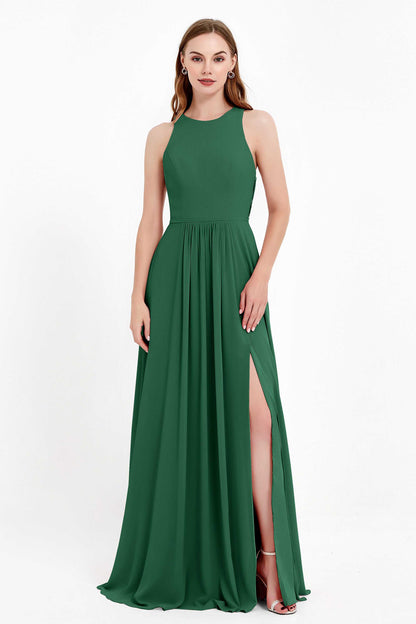 [Dark-Green]