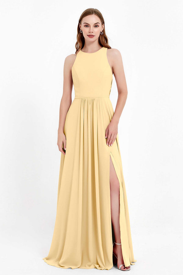 [Gold]