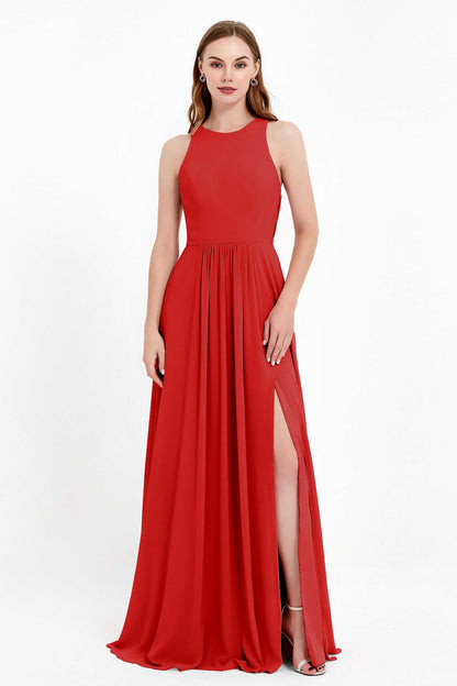 [Red]