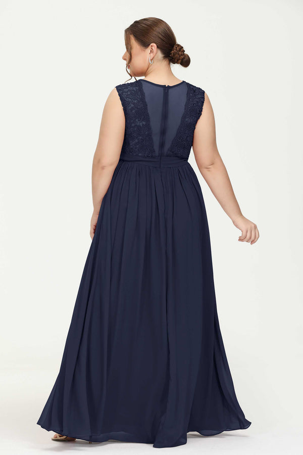 [Dark-Navy]