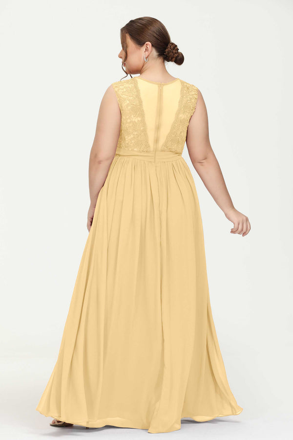 [Gold]