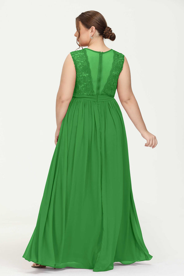 [Green]