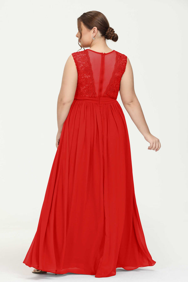 [Red]
