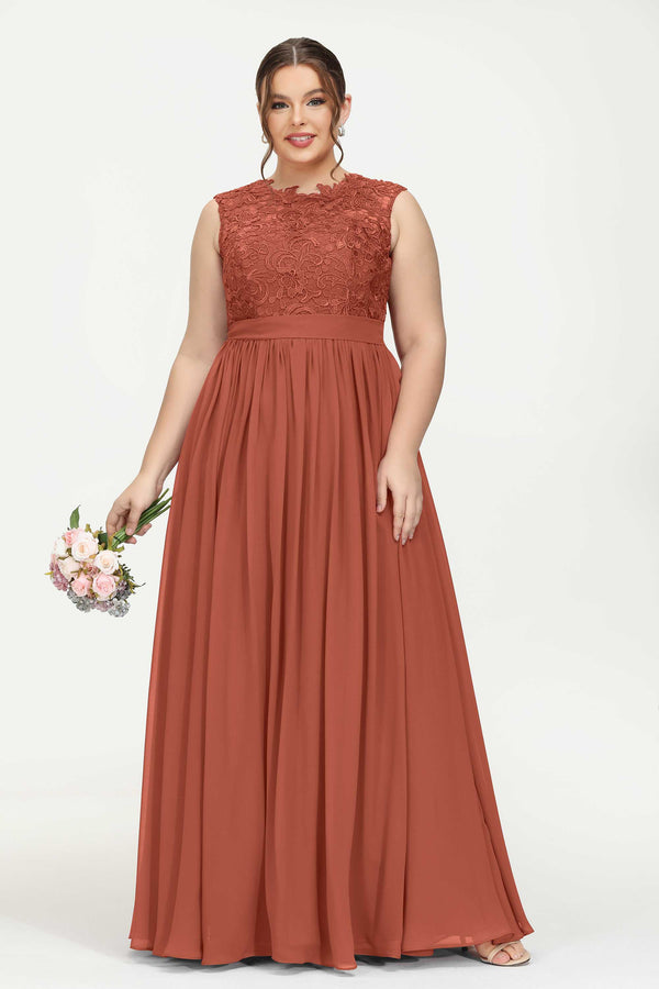 Plus Size Bridesmaid Dresses&Gowns DUNTERY UK Plus Size Bridesmaid Dresses&Gowns DUNTERY UK