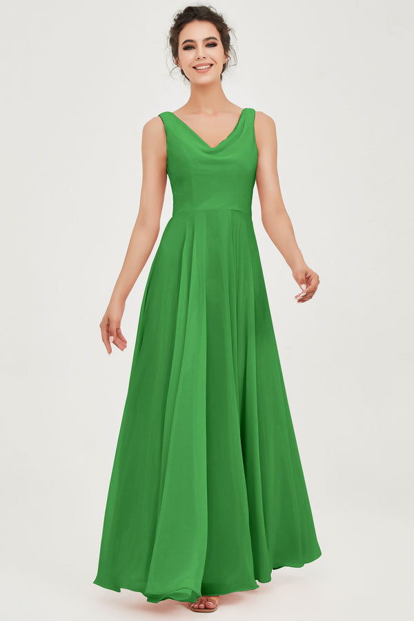 [Green]