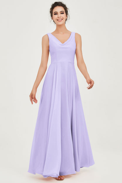 [Lilac]