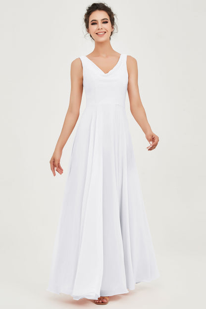 [White]