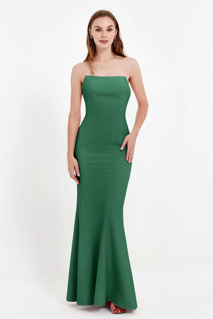 [Dark-Green]